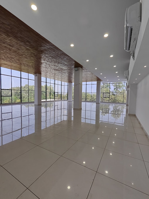 Google Maps image 31