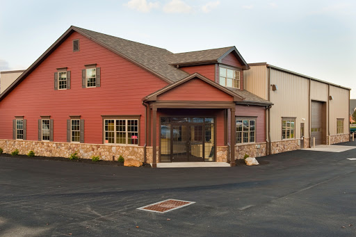 Sauder Motors, 226 N Decatur St, Strasburg, PA 17579, USA, 