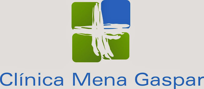 Clinica Mena Gaspar-Montijo - Clinica Mena Gaspar-Montijo