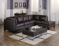 Home AV TV & Design - Photo 9 - Car repair in Carlsbad, CA, Escondido