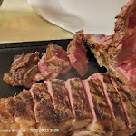 Photo n°1 de l'avis de luca.i fait le 23/09/2023 à 12:24 sur le  Braceria Petracca. .. di Katia Petracca à Castrignano del Capo