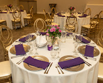 Crystal Marie Events LLC - Photo 5 - Car repair in Detroit, MI, Detroit