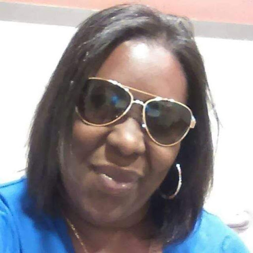 Beauty Salon «Milly Unisex Hair Salon», reviews and photos, 8 1st Ave, Brentwood, NY 11717, USA