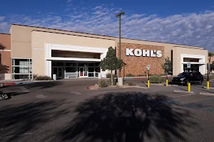 Kohl's image