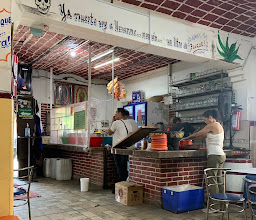 la bella carolina photo