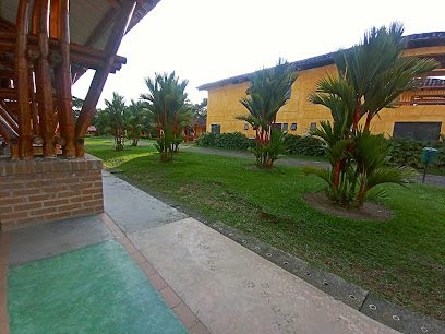Liceo Pino Verde