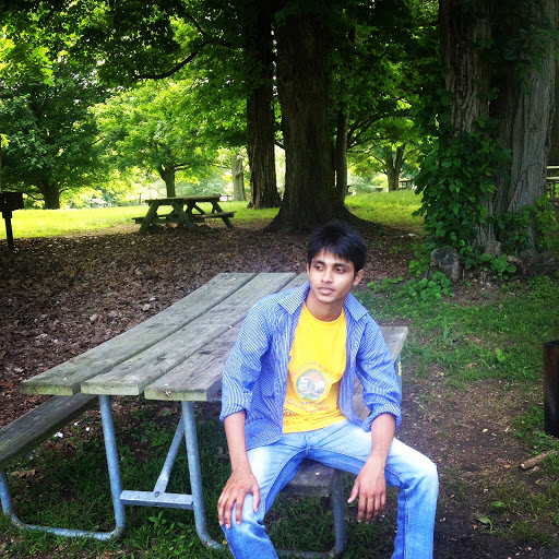 Park «Reverend Arthur Mackey Park», reviews and photos, 242 Elmwood Ave, Roosevelt, NY 11575, USA