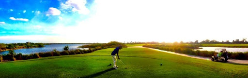 Golf Course «Osprey Point Golf Course», reviews and photos, 12551 Glades Road, Boca Raton, FL 33498, USA