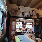 Photo n°5 de l'avis de Sabine. fait le 05/03/2024 à 18:00 sur le  Inn Schwarzer Bär à Erlangen