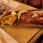 Photo n°30 de l'avis de Maximilian.o fait le 10/06/2021 à 20:24 sur le  Il Borro à Loro Ciuffenna