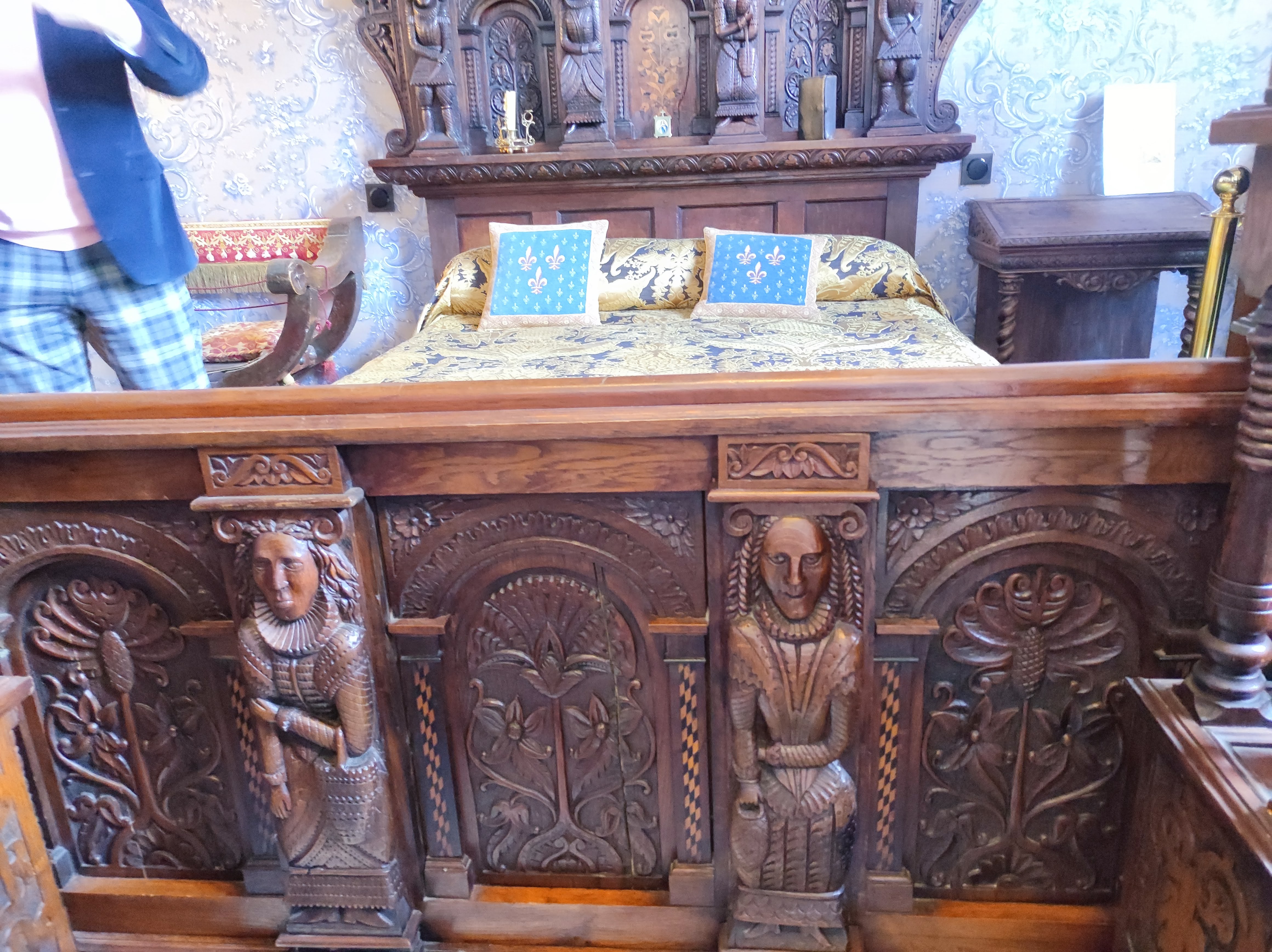 Photo n° 5 de l'avis de Francoise.U fait le 15/03/2023 à 12:00