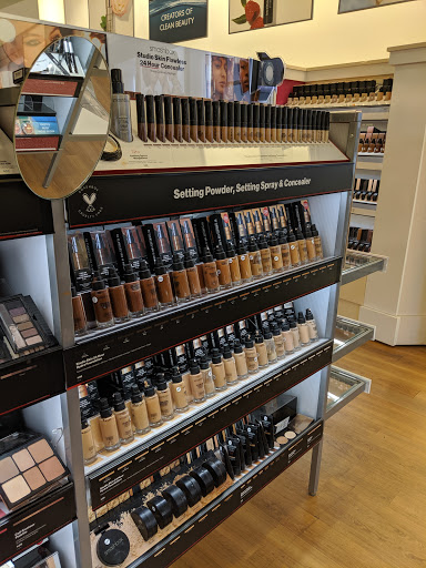 Hair Salon «Ulta Beauty», reviews and photos, 388 Cox Creek Pkwy, Florence, AL 35630, USA