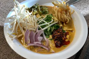 Mana Thai Comfort Food image