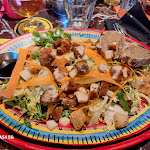 Photo n°1 de l'avis de DALY. fait le 22/01/2024 à 17:54 sur le  Doppio Malto Imola à Imola