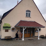 Photo n°4 de l'avis de oskar.e fait le 12/03/2023 à 18:57 sur le  Land- und Golfhotel Alte Fliegerschule Eisenach à Eisenach