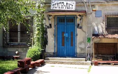 Teatr Akt image
