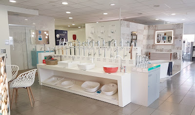 CEDEO Romans Sur Isère : Sanitaire - Chauffage - Plomberie à Romans-sur-Isère