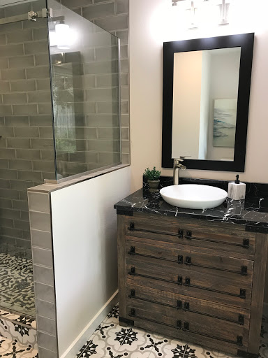 Furniture Store «Ellecor Design & Gifts», reviews and photos, 2144 E Republic Rd, Springfield, MO 65804, USA