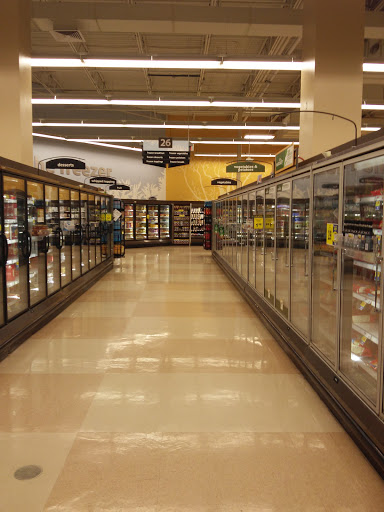 Grocery Store «Kroger», reviews and photos, 66900 Gratiot Ave, Richmond, MI 48062, USA