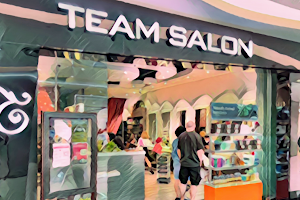Team Salon @ Vivocity (Aveda) image