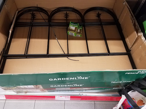 Supermarket «ALDI», reviews and photos, 10017 Belleville Rd, Van Buren Charter Township, MI 48111, USA