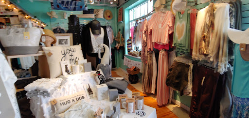 Boutique «Key West Express Boutique», reviews and photos, 730 Broadway, Dunedin, FL 34698, USA