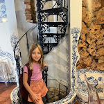 Photo n°3 de l'avis de Bruno.r fait le 27/12/2022 à 19:18 sur le  Vila Adentro à Faro