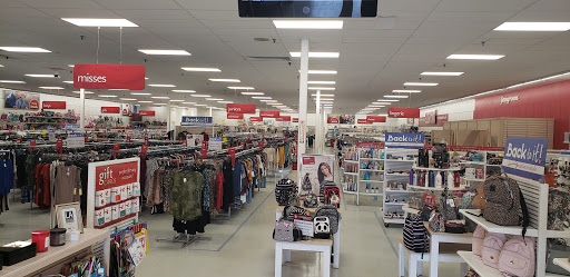 Department Store «Bealls Outlet», reviews and photos, 2710 Tamiami Trail E, Naples, FL 34112, USA