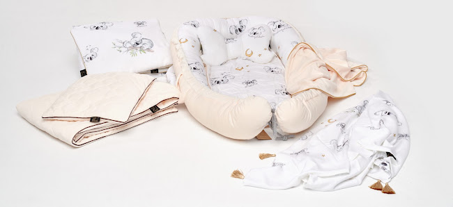 Piotrkowska 257a, 90-456 Łódź, Polska