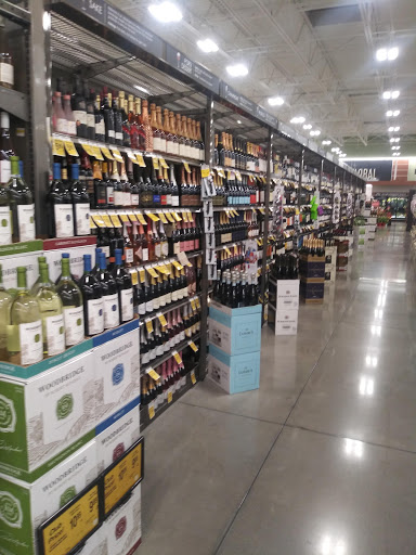 Safeway image