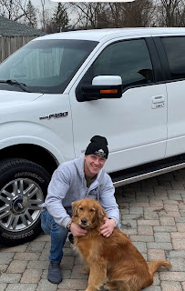 Archer Pines Landscaping - Photo 8 - Car repair in , Joliet