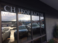 West Sound Wellness and Chiropractic, Dr. Justin Paquette, DC, CCEP & Dr. Sabrina Paquette, DC - Photo 4 - Car repair in Silverdale, WA, Bremerton