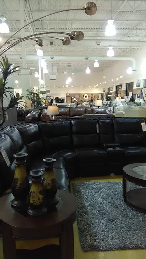 Furniture Store «American Signature Furniture», reviews and photos, 3001 Stonecrest Promenade, Lithonia, GA 30038, USA