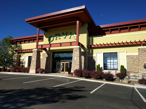 Clothing Store «Orvis», reviews and photos, 13945 S Virginia St, Reno, NV 89511, USA