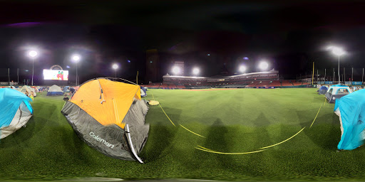 Baseball Club «Buffalo Bisons Baseball», reviews and photos, 275 Washington St, Buffalo, NY 14203, USA