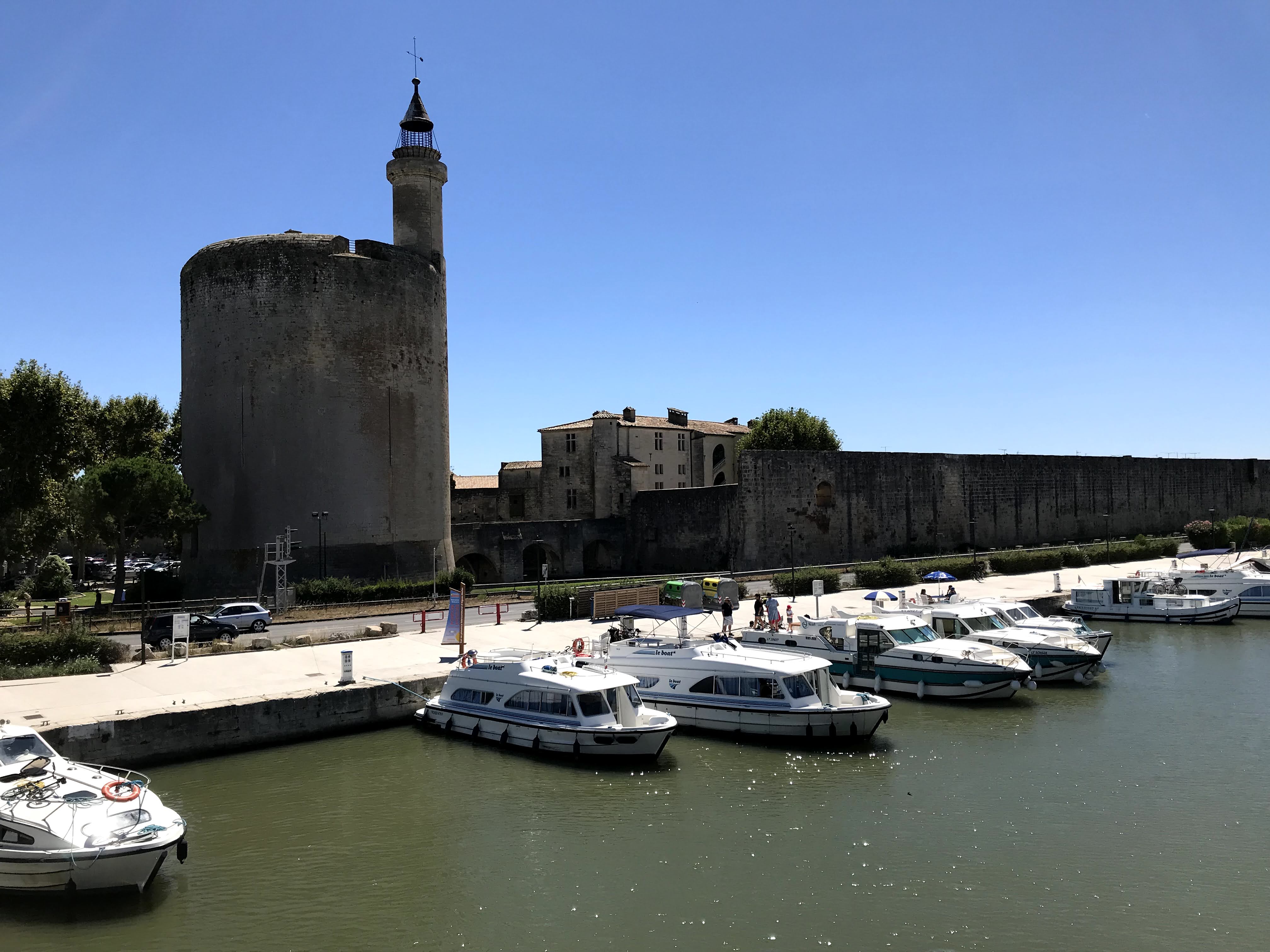 Photo n° 2 de l'avis de Philippe.r fait le 15/08/2018 à 06:42