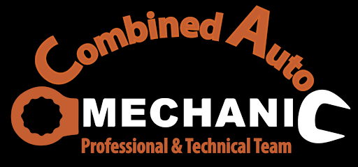 Print Shop «Printing Express», reviews and photos, 160-13 Hillside Avenue, Jamaica, NY 11432, USA