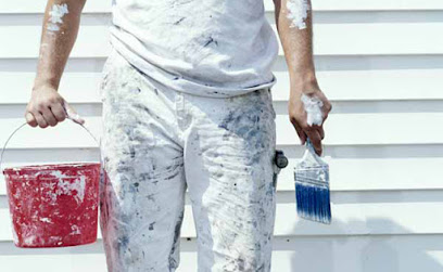 Affordable House Painters