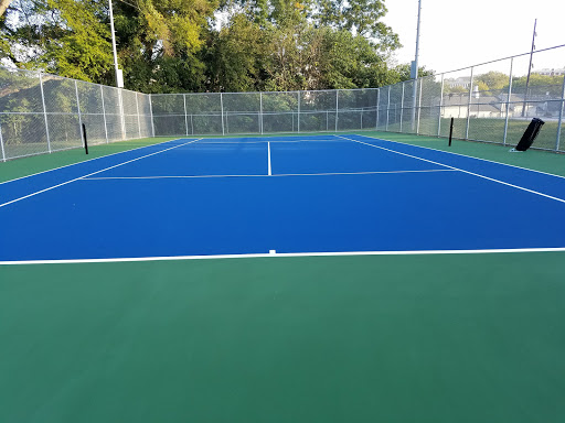 Community Center «Lay Park», reviews and photos, 297 Hoyt St, Athens, GA 30601, USA