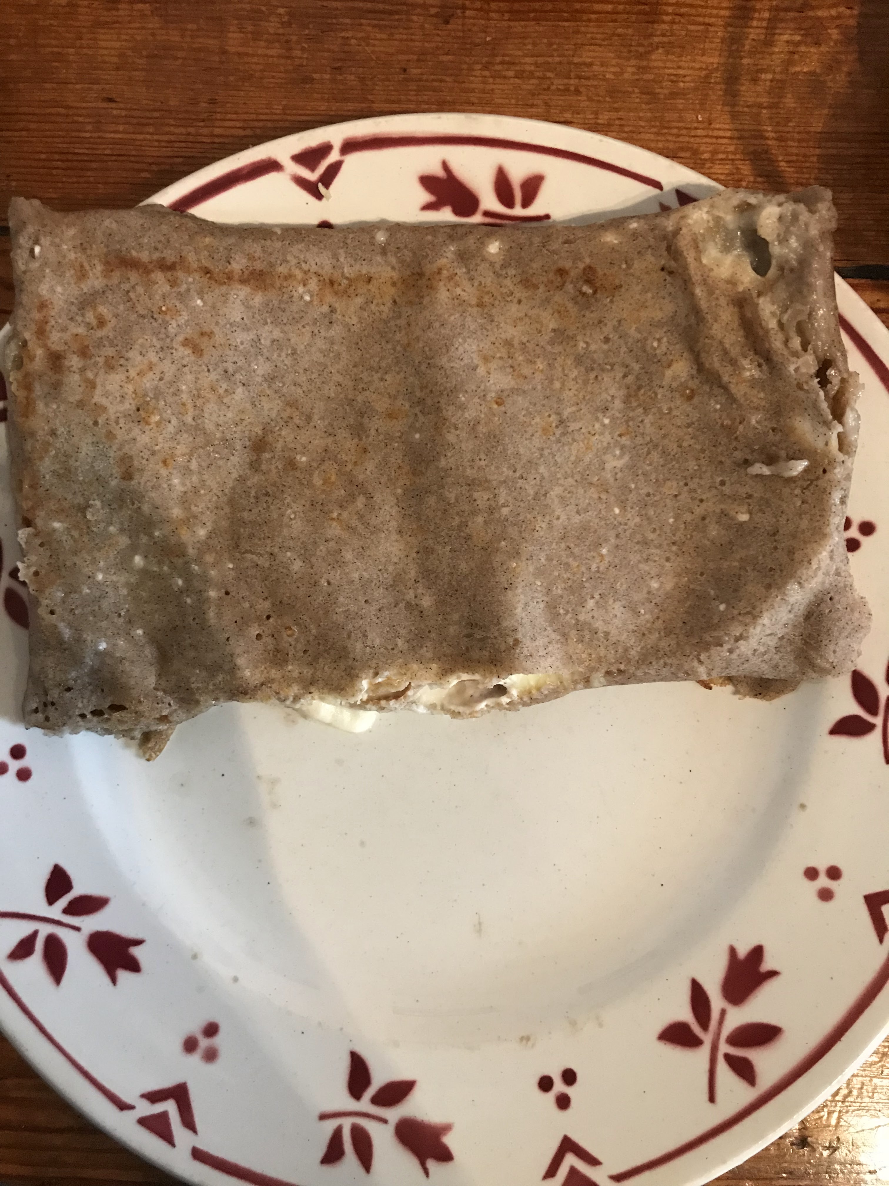 Photo n° 2 de l'avis de Ludovic.A fait le 31/03/2018 à 11:31