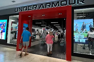 Under Armour Brand House image