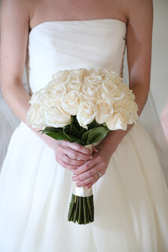 Florist «Rich Mar Florist», reviews and photos, 749 Mill St, Allentown, PA 18103, USA