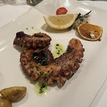 Photo n°1 de l'avis de Kristina.a fait le 27/11/2022 à 21:21 sur le  Haardter Winzer à Neustadt