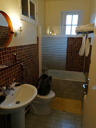 Photo n°14 de Manoir d'Archelles à Arques-la-Bataille ()