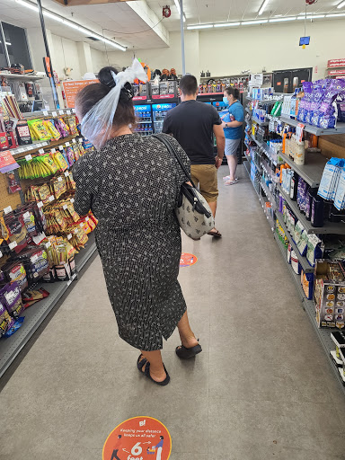 Discount Store «Big Lots», reviews and photos, 1255 Sunrise Hwy, Copiague, NY 11726, USA