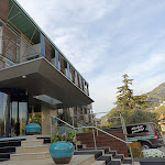 Photo n°1 de l'avis de Michele.r fait le 26/04/2022 à 21:18 sur le  Caravel Bike Hotel à Nago–Torbole