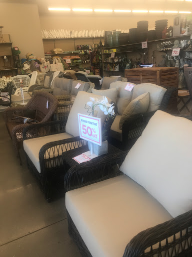 Home Goods Store «Tuesday Morning», reviews and photos, 1725 N Dysart Rd, Avondale, AZ 85392, USA