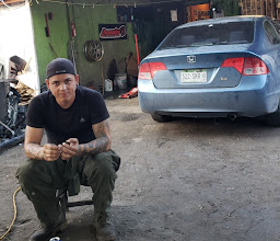 Partes De Hondas Y Acuras photo