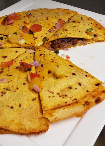 Country Club «Geneva Golf & Country Club», reviews and photos, 3100 Bidwell Rd, Muscatine, IA 52761, USA