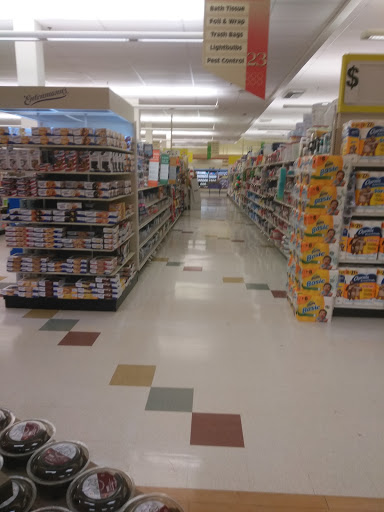 Supermarket «Stop & Shop», reviews and photos, 120 Orlando Dr, Raritan, NJ 08869, USA